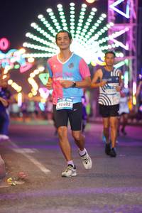 BIB: 
                            <button type="button" onclick="openModal(23960743)" class="btn btn-primary btn-sm float-right btn-popup" data-toggle="modal" data-target=".modal-high-quality">
                        <i class="fas fa-shopping-cart"></i> Add to Cart
                    </button>
                                            <button type="button" onclick="isThisMe(23960743, true)" class="btn btn-success btn-sm float-right btn-popup btn-isme hidden" data-toggle="tooltip" data-placement="bottom" title="นี่คือรูปของคุณใช่ไหม คลิกที่นี่เพื่อเอาเข้าอัลบั้ม">
                        <i class="fas fa-plus"></i> Add to album
                    </button>
                    <button type="button" onclick="isThisMe(23960743, false)" class="btn btn-warning btn-sm float-right btn-popup btn-isnotme hidden">
                        <i class="fas fa-ban"></i> Remove from album
                    </button>